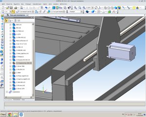 Станок.jpg (5179 просмотров) <a class='original' href='./download/file.php?id=52092&mode=view' target=_blank>Загрузить оригинал (340.06 КБ)</a>