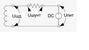 схема.JPG (37464 просмотра) <a class='original' href='./download/file.php?id=52094&sid=da142019802abcbd1f28a6f8cf0b9b9e&mode=view' target=_blank>Загрузить оригинал (80.44 КБ)</a>