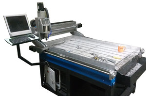 Мой станок.jpg (5659 просмотров) <a class='original' href='./download/file.php?id=52095&mode=view' target=_blank>Загрузить оригинал (2.29 МБ)</a>