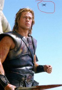 thumb_sredna_1829.jpg (2143 просмотра) <a class='original' href='./download/file.php?id=52096&mode=view' target=_blank>Загрузить оригинал (27.71 КБ)</a>