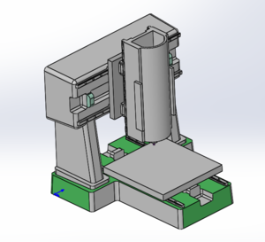 1.Соберём всё вместе из трёх деталей. (2442 просмотра) <a class='original' href='./download/file.php?id=52097&mode=view' target=_blank>Загрузить оригинал (109.22 КБ)</a>