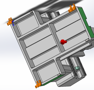 Снимок9.PNG (2434 просмотра) <a class='original' href='./download/file.php?id=52104&mode=view' target=_blank>Загрузить оригинал (154.57 КБ)</a>