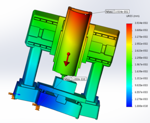 Снимок10.PNG (2434 просмотра) <a class='original' href='./download/file.php?id=52105&mode=view' target=_blank>Загрузить оригинал (265.46 КБ)</a>