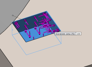 Снимок11.PNG (2434 просмотра) <a class='original' href='./download/file.php?id=52106&mode=view' target=_blank>Загрузить оригинал (36.82 КБ)</a>