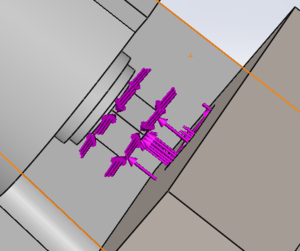 Силы в противоположном направлении на конец шпинделя. (2434 просмотра) <a class='original' href='./download/file.php?id=52107&mode=view' target=_blank>Загрузить оригинал (51.78 КБ)</a>