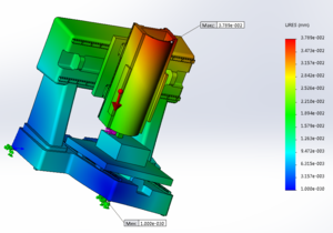 Макс. = 0,03789 мм. (2434 просмотра) <a class='original' href='./download/file.php?id=52108&mode=view' target=_blank>Загрузить оригинал (239.65 КБ)</a>