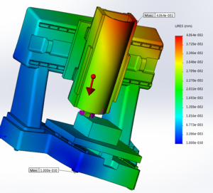 Снимок14.PNG (2434 просмотра) <a class='original' href='./download/file.php?id=52109&mode=view' target=_blank>Загрузить оригинал (343.6 КБ)</a>
