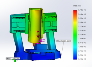 Снимок15.PNG (2434 просмотра) <a class='original' href='./download/file.php?id=52110&mode=view' target=_blank>Загрузить оригинал (191.78 КБ)</a>