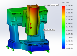 Снимок16.PNG (2434 просмотра) <a class='original' href='./download/file.php?id=52111&mode=view' target=_blank>Загрузить оригинал (200.5 КБ)</a>