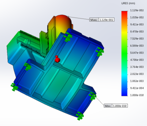 Фиксированные ноги (2434 просмотра) <a class='original' href='./download/file.php?id=52112&mode=view' target=_blank>Загрузить оригинал (208.69 КБ)</a>