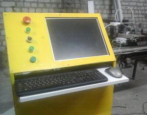 вот такой пульт управления получился (6999 просмотров) <a class='original' href='./download/file.php?id=52119&mode=view' target=_blank>Загрузить оригинал (313.45 КБ)</a>