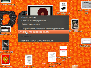 linux.png (2629 просмотров) <a class='original' href='./download/file.php?id=5212&mode=view' target=_blank>Загрузить оригинал (398.19 КБ)</a>