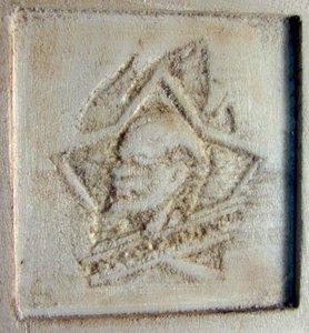 он же после доработки шкуркой (6999 просмотров) <a class='original' href='./download/file.php?id=52122&mode=view' target=_blank>Загрузить оригинал (254.5 КБ)</a>