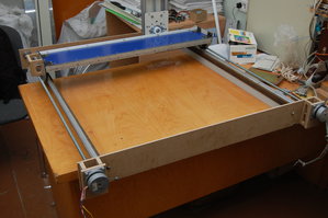 DSC_8154.JPG (3473 просмотра) <a class='original' href='./download/file.php?id=52125&mode=view' target=_blank>Загрузить оригинал (2.28 МБ)</a>