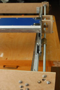 DSC_8155.JPG (3473 просмотра) <a class='original' href='./download/file.php?id=52126&mode=view' target=_blank>Загрузить оригинал (2.27 МБ)</a>