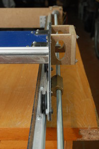 DSC_8156.JPG (3473 просмотра) <a class='original' href='./download/file.php?id=52127&mode=view' target=_blank>Загрузить оригинал (2.44 МБ)</a>