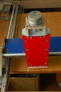 DSC_8157.JPG (3473 просмотра) <a class='original' href='./download/file.php?id=52128&mode=view' target=_blank>Загрузить оригинал (2.08 МБ)</a>