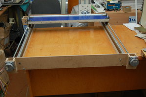 DSC_8158.JPG (3473 просмотра) <a class='original' href='./download/file.php?id=52129&mode=view' target=_blank>Загрузить оригинал (2.26 МБ)</a>