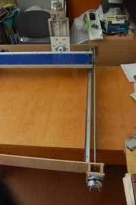 DSC_8160.JPG (3473 просмотра) <a class='original' href='./download/file.php?id=52130&mode=view' target=_blank>Загрузить оригинал (2.16 МБ)</a>