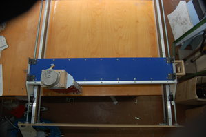 DSC_8163.JPG (3473 просмотра) <a class='original' href='./download/file.php?id=52131&mode=view' target=_blank>Загрузить оригинал (2.09 МБ)</a>