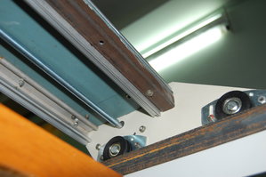 DSC_8168.JPG (3473 просмотра) <a class='original' href='./download/file.php?id=52135&mode=view' target=_blank>Загрузить оригинал (1.91 МБ)</a>