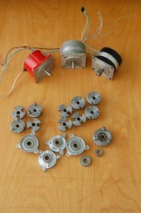 DSC_8171.JPG (3473 просмотра) <a class='original' href='./download/file.php?id=52137&mode=view' target=_blank>Загрузить оригинал (2.68 МБ)</a>