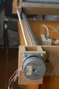 DSC_8175.JPG (3473 просмотра) <a class='original' href='./download/file.php?id=52138&mode=view' target=_blank>Загрузить оригинал (2.14 МБ)</a>