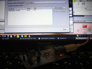 blaster.JPG (2076 просмотров) <a class='original' href='./download/file.php?id=5214&mode=view' target=_blank>Загрузить оригинал (473.37 КБ)</a>