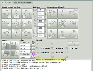 ProbeScreen_v1.jpg (34396 просмотров) <a class='original' href='./download/file.php?id=52146&mode=view' target=_blank>Загрузить оригинал (222.64 КБ)</a>