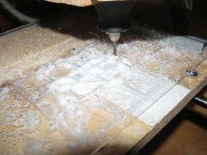 IMG_3028.JPG (6748 просмотров) <a class='original' href='./download/file.php?id=52147&mode=view' target=_blank>Загрузить оригинал (2.92 МБ)</a>