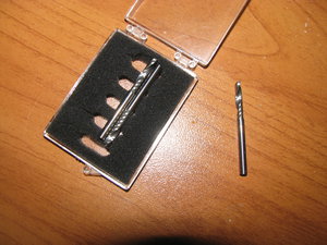 IMG_3029.JPG (6748 просмотров) <a class='original' href='./download/file.php?id=52148&mode=view' target=_blank>Загрузить оригинал (4.92 МБ)</a>