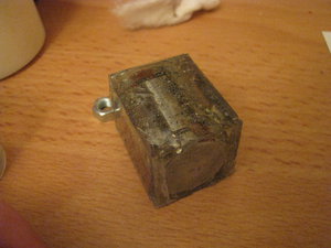 IMG_3030.JPG (6748 просмотров) <a class='original' href='./download/file.php?id=52149&mode=view' target=_blank>Загрузить оригинал (4.25 МБ)</a>