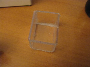 IMG_3031.JPG (6748 просмотров) <a class='original' href='./download/file.php?id=52150&mode=view' target=_blank>Загрузить оригинал (4.23 МБ)</a>