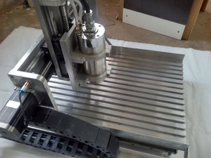 1 (2160 просмотров) <a class='original' href='./download/file.php?id=52152&mode=view' target=_blank>Загрузить оригинал (366.28 КБ)</a>