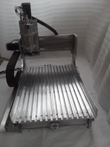 2 (2160 просмотров) <a class='original' href='./download/file.php?id=52153&mode=view' target=_blank>Загрузить оригинал (1.63 МБ)</a>