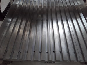 20150610183642.jpg (2160 просмотров) <a class='original' href='./download/file.php?id=52154&mode=view' target=_blank>Загрузить оригинал (1.73 МБ)</a>