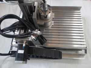 20150610183546.jpg (2160 просмотров) <a class='original' href='./download/file.php?id=52155&mode=view' target=_blank>Загрузить оригинал (2.4 МБ)</a>