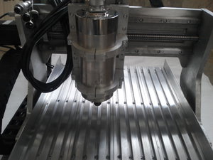 20150610183635.jpg (2160 просмотров) <a class='original' href='./download/file.php?id=52156&mode=view' target=_blank>Загрузить оригинал (1.95 МБ)</a>