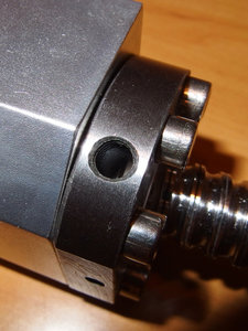 P6110406.JPG (9917 просмотров) <a class='original' href='./download/file.php?id=52158&mode=view' target=_blank>Загрузить оригинал (286.71 КБ)</a>