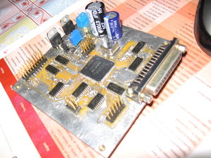 Pluto board.JPG (2076 просмотров) <a class='original' href='./download/file.php?id=5216&mode=view' target=_blank>Загрузить оригинал (561.62 КБ)</a>