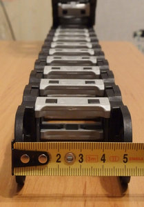 P6120413.jpg (4244 просмотра) <a class='original' href='./download/file.php?id=52164&mode=view' target=_blank>Загрузить оригинал (283.17 КБ)</a>