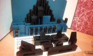 Станочные прижимы.jpg (3534 просмотра) <a class='original' href='./download/file.php?id=52171&mode=view' target=_blank>Загрузить оригинал (143.55 КБ)</a>