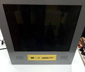 cc47ee0ecac72156329b469bb548732a98778721803a77977483c6978074a235.jpg (2304 просмотра) <a class='original' href='./download/file.php?id=52173&mode=view' target=_blank>Загрузить оригинал (42.6 КБ)</a>