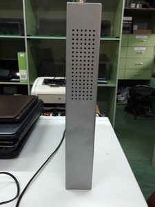 34268ab9069a70900fcaac367936fe9d2e8fac21d72f5f48eab394b0ff8180a8.jpg (2304 просмотра) <a class='original' href='./download/file.php?id=52174&mode=view' target=_blank>Загрузить оригинал (195.17 КБ)</a>