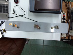 736e56d40e318a988941c8b4912bfbeb4302e7ce5f34e58a5858a6f504980dea.jpg (2304 просмотра) <a class='original' href='./download/file.php?id=52175&mode=view' target=_blank>Загрузить оригинал (190.71 КБ)</a>