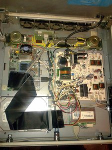 Фото-0566.jpg (2304 просмотра) <a class='original' href='./download/file.php?id=52176&mode=view' target=_blank>Загрузить оригинал (405.52 КБ)</a>