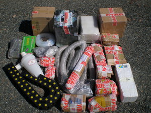 P1010705.JPG (3002 просмотра) <a class='original' href='./download/file.php?id=52179&mode=view' target=_blank>Загрузить оригинал (1.33 МБ)</a>