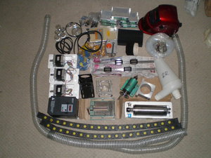 P1010707.JPG (3002 просмотра) <a class='original' href='./download/file.php?id=52180&mode=view' target=_blank>Загрузить оригинал (1.65 МБ)</a>