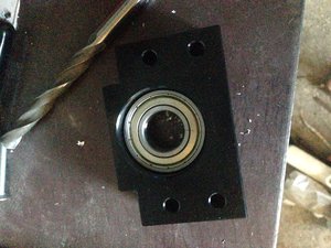 image.jpg (2781 просмотр) <a class='original' href='./download/file.php?id=52183&mode=view' target=_blank>Загрузить оригинал (1.51 МБ)</a>