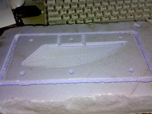 250420121715.jpg (2692 просмотра) <a class='original' href='./download/file.php?id=5219&mode=view' target=_blank>Загрузить оригинал (497.21 КБ)</a>